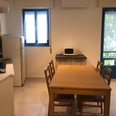גראדו Villa Savoia מראה חיצוני תמונה