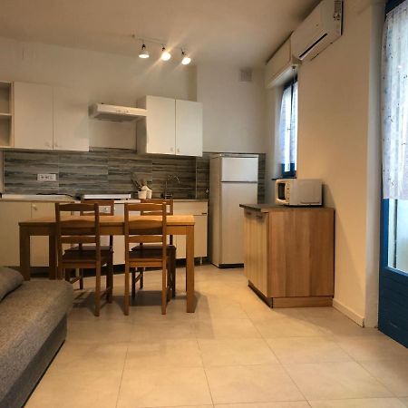 גראדו Villa Savoia מראה חיצוני תמונה