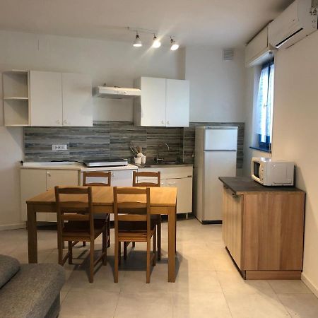 גראדו Villa Savoia מראה חיצוני תמונה