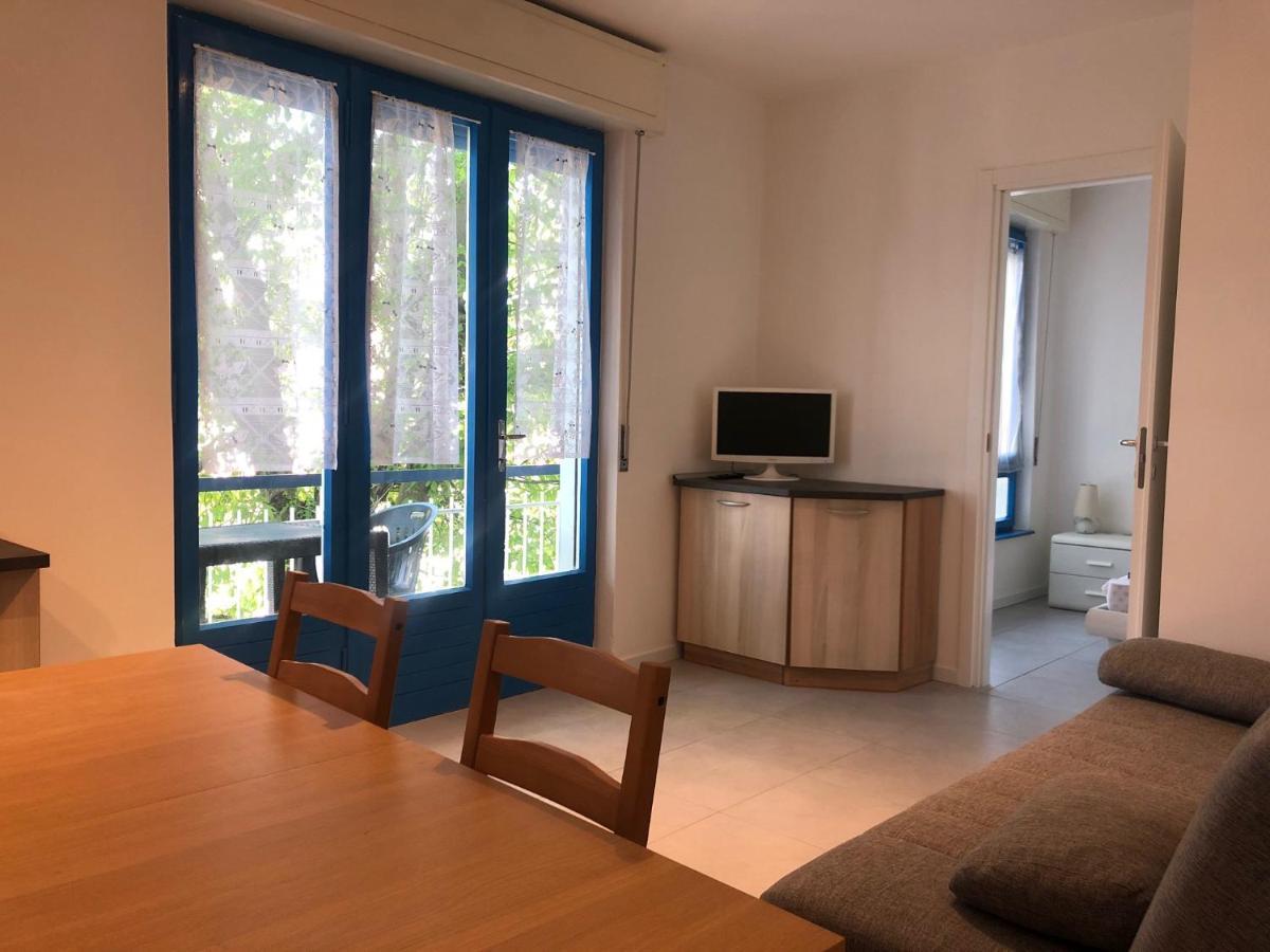 גראדו Villa Savoia מראה חיצוני תמונה